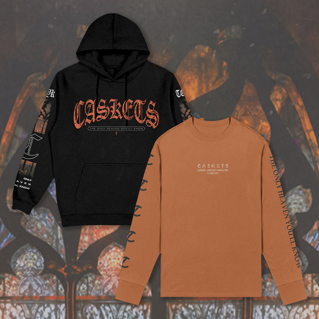 Outerwear