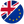 You're shopping the UK/EU store