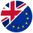You're shopping the UK/EU store