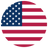 Shop the US Store?